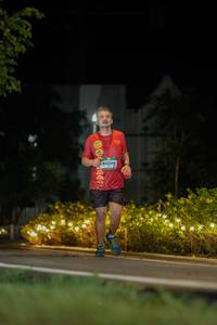 BIB: 
                            <button type="button" onclick="openModal(26548520)" class="btn btn-primary btn-sm float-right btn-popup" data-toggle="modal" data-target=".modal-high-quality">
                        <i class="fas fa-shopping-cart"></i> Add to Cart
                    </button>
                                            <button type="button" onclick="isThisMe(26548520, true)" class="btn btn-success btn-sm float-right btn-popup btn-isme hidden" data-toggle="tooltip" data-placement="bottom" title="นี่คือรูปของคุณใช่ไหม คลิกที่นี่เพื่อเอาเข้าอัลบั้ม">
                        <i class="fas fa-plus"></i> Add to album
                    </button>
                    <button type="button" onclick="isThisMe(26548520, false)" class="btn btn-warning btn-sm float-right btn-popup btn-isnotme hidden">
                        <i class="fas fa-ban"></i> Remove from album
                    </button>